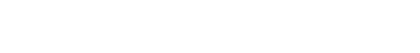 XPENG